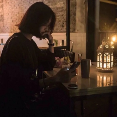 Furry数位绘画实用技巧福瑞交流群